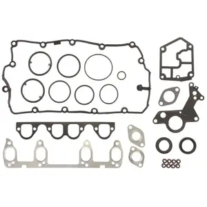 Ajusa Complete pakkingsset motor pas cher