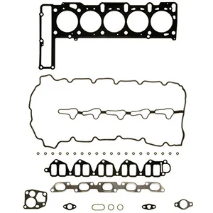 Ajusa Pakkingsset cilinderkopVendu parwinparts