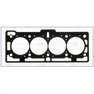 Ajusa Pakking cilinderkop pas cher