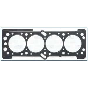 Ajusa Pakking cilinderkop pas cher