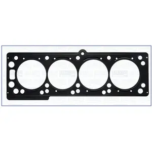 Pakking cilinderkop 10179500 Ajusa pas cher