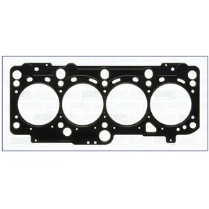 Ajusa Pakking cilinderkop pas cher