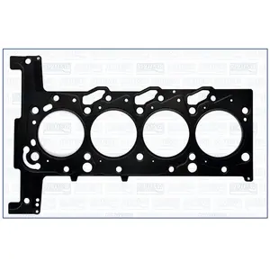 Ajusa Pakking cilinderkop pas cher