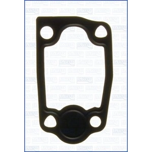 Ajusa 01203100 Joint, thermostat pas cher