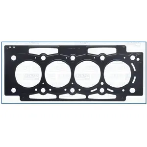 Ajusa Pakking cilinderkop pas cher