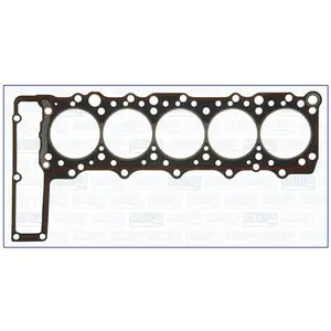 Ajusa Pakking cilinderkop pas cher