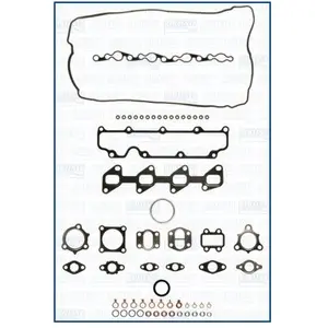 Comparateur de prix : Ajusa Pakkingsset cilinderkop