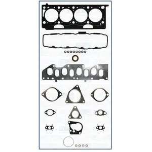 Ajusa Pakkingsset cilinderkop pas cher