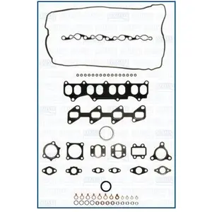 Ajusa Pakkingsset cilinderkop pas cher