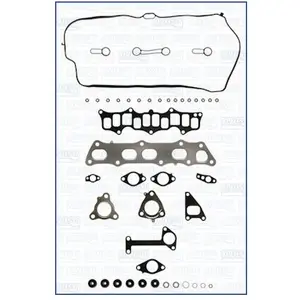 Ajusa Pakkingsset cilinderkop pas cher