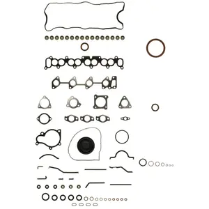 Ajusa Complete pakkingsset motorVendu parwinparts