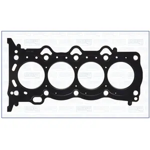 Ajusa Pakking cilinderkop pas cher