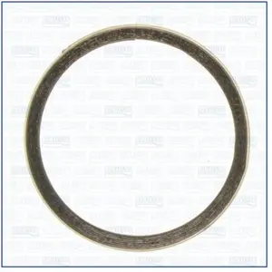 Afdichtring uitlaatpijp 19005500 AjusaVendu parwinparts