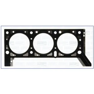 Ajusa Pakking cilinderkop pas cher