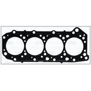 Ajusa Pakking cilinderkop pas cher