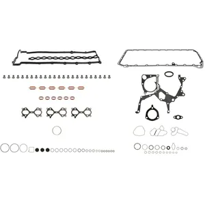 Ajusa Complete pakkingsset motorVendu parwinparts