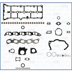 Ajusa Complete pakkingsset motor pas cher