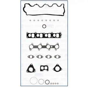 Comparateur de prix : Ajusa Pakkingsset cilinderkop
