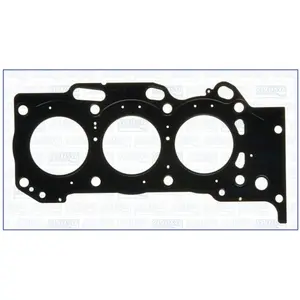 Pakking cilinderkop 10182400 Ajusa pas cher