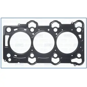 Pakking cilinderkop 10183600 Ajusa pas cher