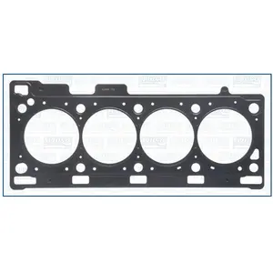 Ajusa Pakking cilinderkop pas cher