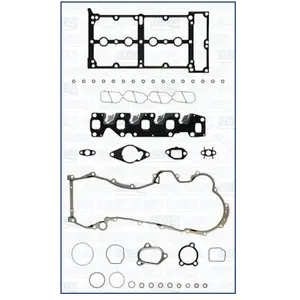 Ajusa Pakkingsset cilinderkop pas cher