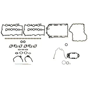 Ajusa Complete pakkingsset motor pas cher