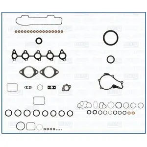 Ajusa Complete pakkingsset motor pas cher