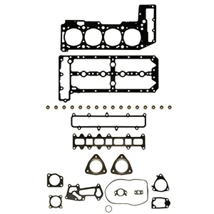 Ajusa Pakkingsset cilinderkopVendu parwinparts