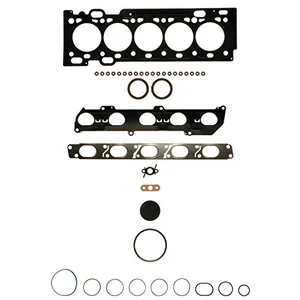 Pakkingsset cilinderkop 52273400 AjusaVendu parwinparts