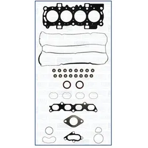 Comparateur de prix : Ajusa Pakkingsset cilinderkop