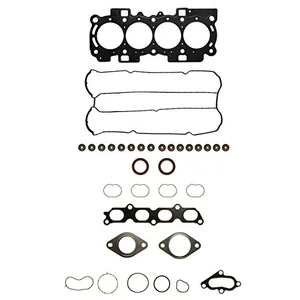 Ajusa Pakkingsset cilinderkopVendu parwinparts