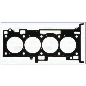 Ajusa Pakking cilinderkop pas cher