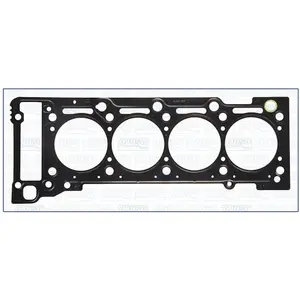 Ajusa Pakking cilinderkop pas cher