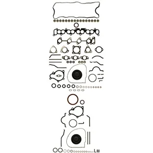 Ajusa Complete pakkingsset motorVendu parwinparts