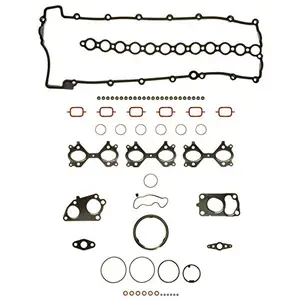 Ajusa Pakkingsset cilinderkopVendu parwinparts