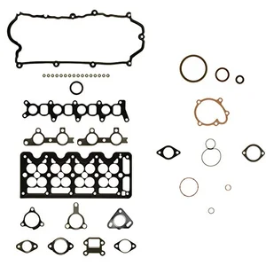 Ajusa Complete pakkingsset motor pas cher