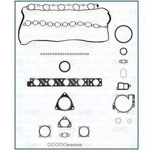 Ajusa Complete pakkingsset motor pas cher