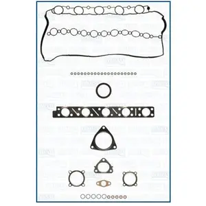 Ajusa Pakkingsset cilinderkop pas cher