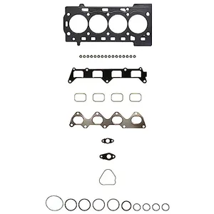 AJUSA 52272100 Jeu de Joints d'Etanchéité Culasse de CylindreVendu paroscaro