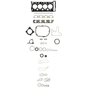 Ajusa Complete pakkingsset motorVendu parwinparts