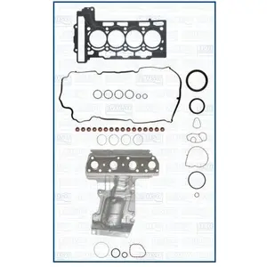 Comparateur de prix : Ajusa Complete pakkingsset motor