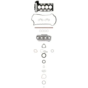 Ajusa Complete pakkingsset motorVendu parwinparts