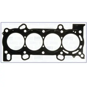 Pakking cilinderkop 10194000 Ajusa pas cher