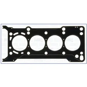 Ajusa Pakking cilinderkop pas cher