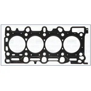 Comparateur de prix : Ajusa Pakking cilinderkop