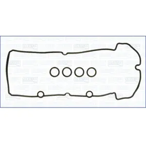 Ajusa Pakkingsset klepdekselVendu parwinparts