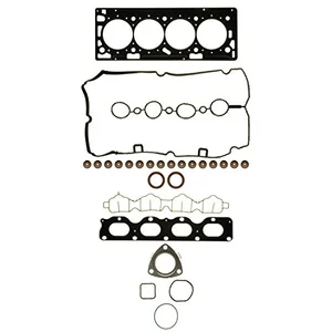 Ajusa Pakkingsset cilinderkopVendu parwinparts