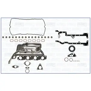 Ajusa Complete pakkingsset motor pas cher
