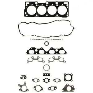 Ajusa Pakkingsset cilinderkopVendu parwinparts